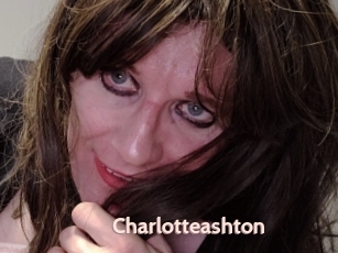 Charlotteashton