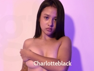 Charlotteblack