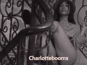 Charlotteboomx