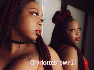 Charlottebrown21