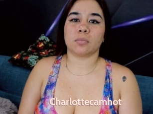 Charlottecamhot