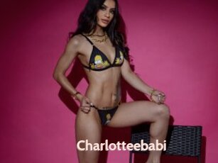 Charlotteebabi