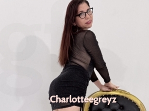 Charlotteegreyz