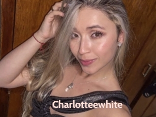 Charlotteewhite