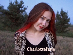 Charlottefane