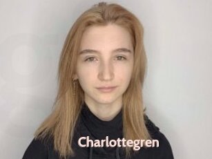 Charlottegren