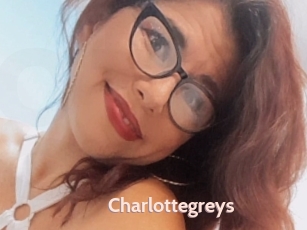 Charlottegreys