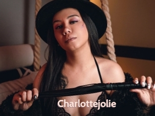 Charlottejolie