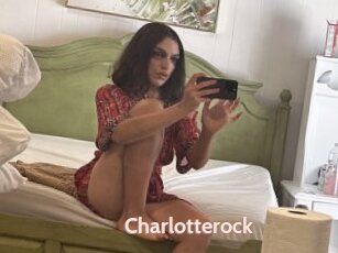 Charlotterock