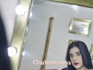 Charlotteswiss