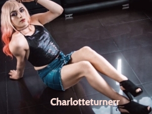 Charlotteturnerr