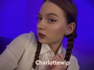 Charlottewip