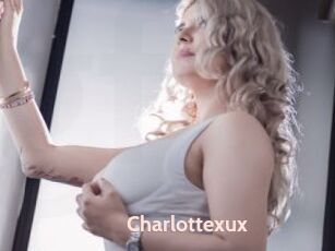 Charlottexux