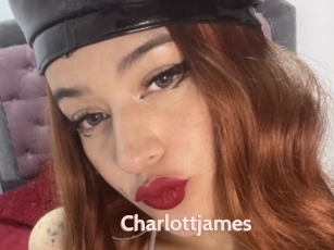 Charlottjames