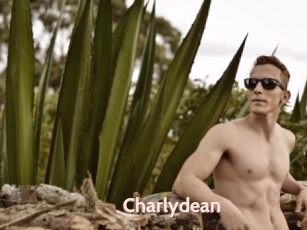 Charlydean