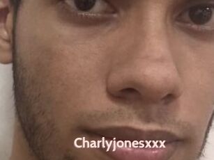 Charlyjonesxxx