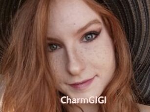 CharmGIGI