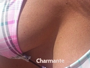 Charmante