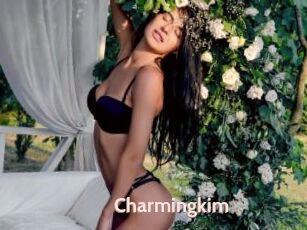 Charmingkim