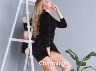 Charmingli