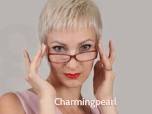 Charmingpearl