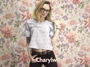 Charylwest