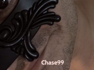 Chase99