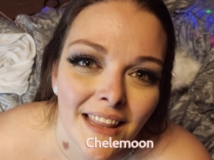 Chelemoon