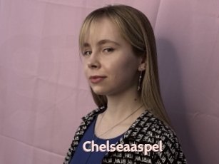 Chelseaaspel