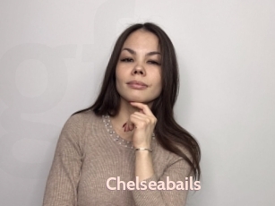 Chelseabails