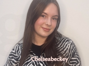 Chelseabeckey