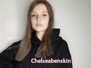 Chelseabenskin