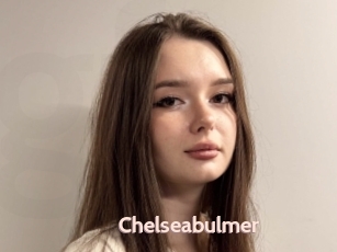 Chelseabulmer