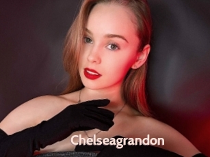 Chelseagrandon