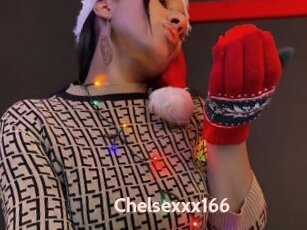 Chelsexxx166