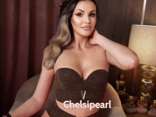 Chelsipearl