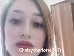 Chelsycharlotte707rs