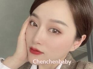 Chenchenbaby