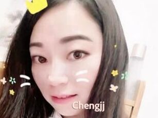 Chengjj