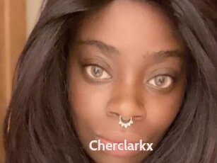 Cherclarkx