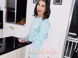 Cherilyndoll