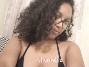 Chernubiz