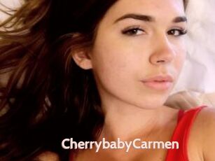 CherrybabyCarmen