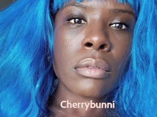 Cherrybunni