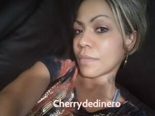 Cherrydedinero