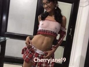 Cherryjane19