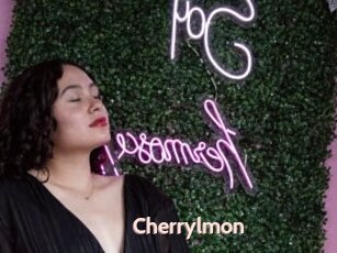 Cherrylmon