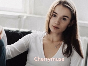 Cherrymuse