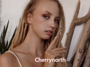 Cherrynorth