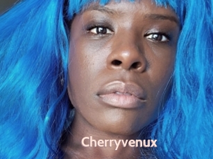 Cherryvenux